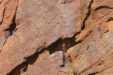 Rock Climbing - ROC - RMIT Outdoors Club