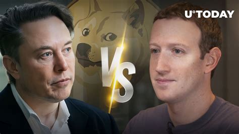 DOGE Army Reacts to Elon Musk Saying He May Fight Zuckerberg in Colosseum