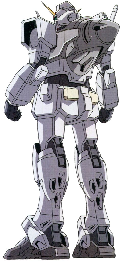 GN-000 0 Gundam - The Gundam Wiki - Wikia