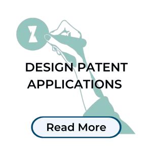 5 Important Issued Design Patent Examples - Patent Attorney