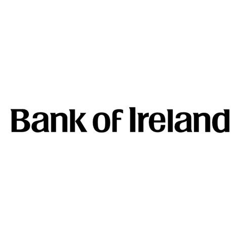 Bank of Ireland Download png