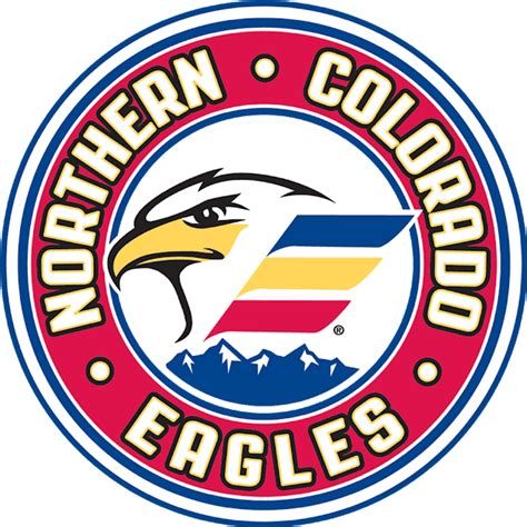 Northern Colorado Eagles | Ice Hockey Wiki | FANDOM powered by Wikia