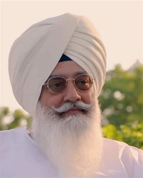 🙏🏻Radha Soami Ji🙏🏻 - Baba Gurinder Singh Ji