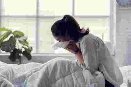 Trangkaso Symptoms: Know the Difference Between Flu and the Colds