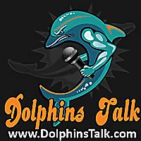 25 Best Miami Dolphins Podcasts You Must Follow in 2024