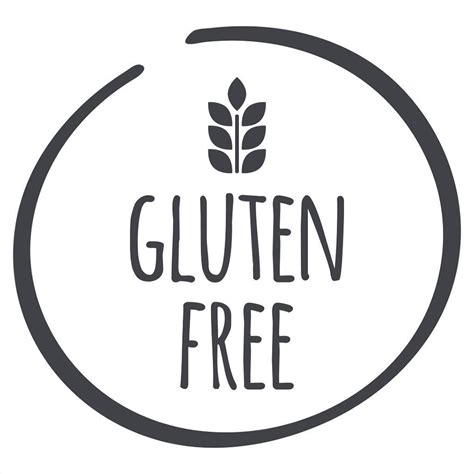 Gluten Free 1KG bag | Sweet Mixes