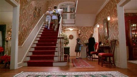 See the 'Home Alone' house 28 years later