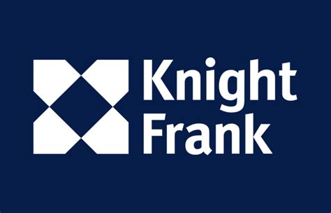 Apex | Proptech | Knight Frank