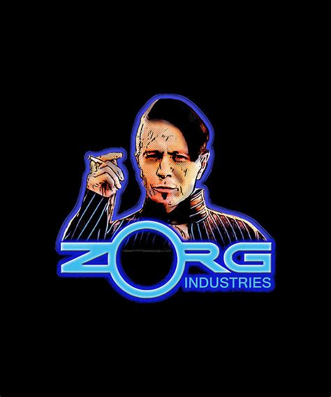 Zorg industries Painting by Zorg industries | Pixels