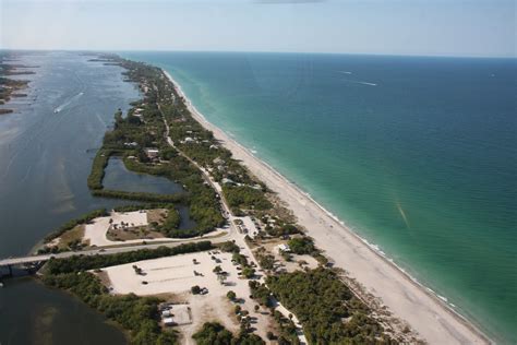 Manasota Key, Florida Where I spent my childhood summers Point Slope ...