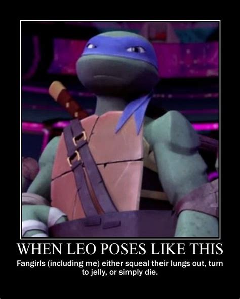 Tmnt 2012 Quotes. QuotesGram