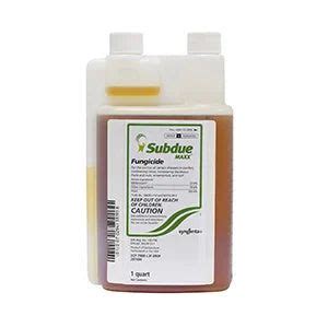 Subdue Maxx Fungicide in 2022 | Fungicide, Foliar spray, Blight