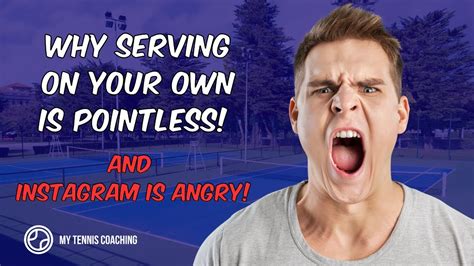 Enhance Your Coaching with Our Tennis Video Resources | MyTennisCoaching.comMy Tennis Coaching