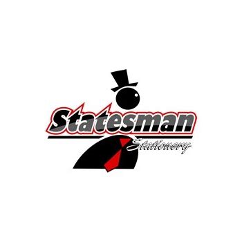 Statesman Stationery Educational And Business Stationery, Stationery, General Merchandise ...