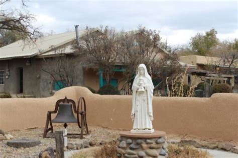 Ranchos de Taos Plaza - 2021 All You Need to Know BEFORE You Go (with Photos) - Tripadvisor