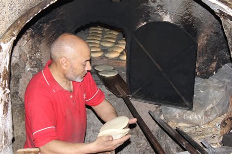 COOKING WITH SOUK CUISINE IN MARRAKESH - Paprika Travels