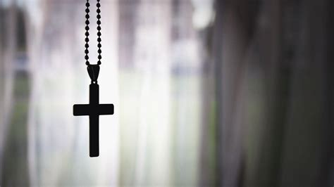 Catholic Rosary Wallpapers - Top Free Catholic Rosary Backgrounds - WallpaperAccess