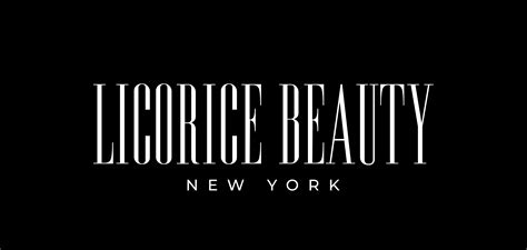 Brow Tinting & Shaping: Brooklyn, NY | Licorice Beauty NY