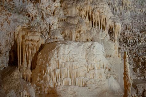 Frasassi Caves, Italy - How to Visit and What to See