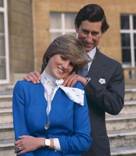 Diana, princess of Wales | Biography, Wedding, Children, Funeral ...