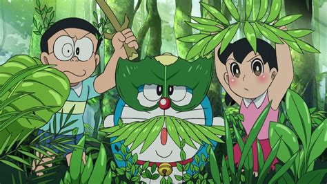 Doraemon, Nobita And Shizuka 4k Desktop Wallpapers - Wallpaper Cave wallpapercave.com in 2021 ...