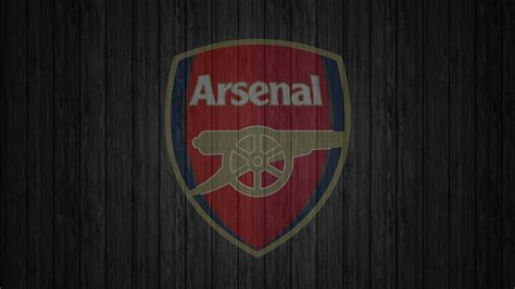 Arsenal Wallpaper 4K Saka : Saka Arsenal Wallpaper - Hd Football ...