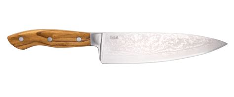 Bulat Chef Knife – Bulat Kitchen