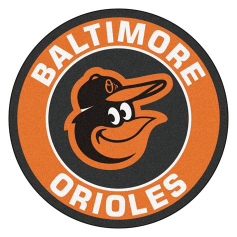 Orioles Wallpapers - 4k, HD Orioles Backgrounds on WallpaperBat