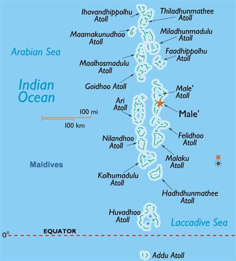 Pin on Les Maldives