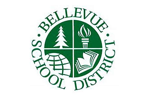 Bellevue School District invites public to superintendent search forums | Bellevue Reporter