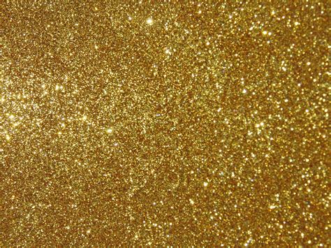 Gold Glitter Wallpaper HD | HD Wallpapers, Backgrounds, Images ...