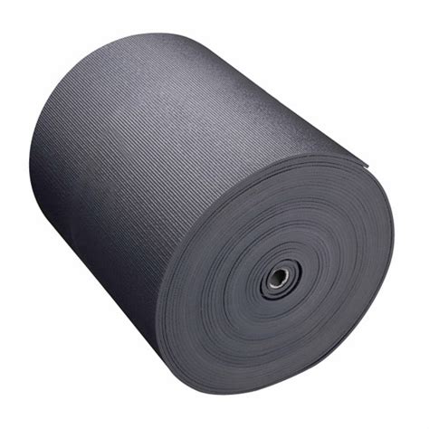 Yoga Mat Rolls: High-Quality, Durable Options