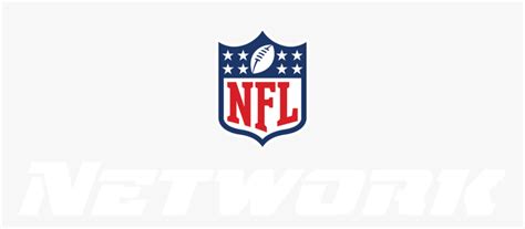 Transparent Nfl Shield Png - Nfl, Png Download - kindpng