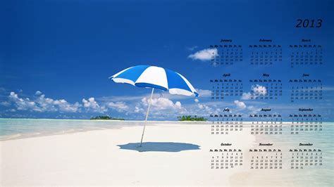 Desktop Background With Calendar - Printable Calendar 2023