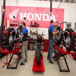 Honda Bike Service Center, Honda Two Wheeler Service Center in India