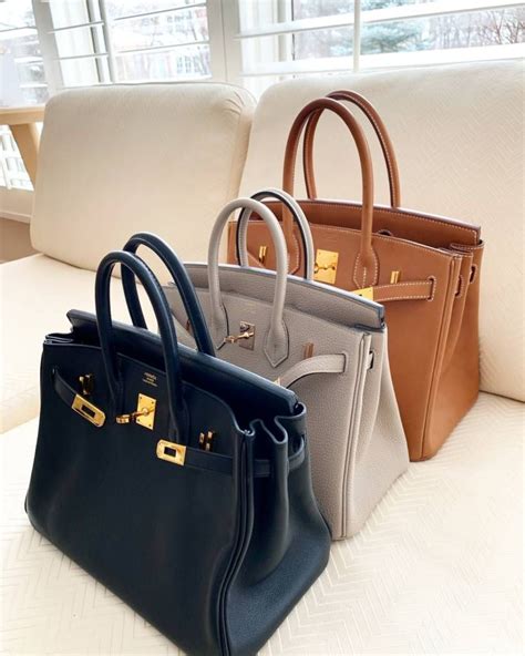 Hermès Birkin Prices 2019: USA vs. Europe | Bags designer, Birkin price, Hermes bags