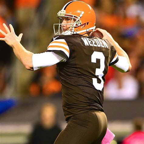 Buffalo Bills vs. Cleveland Browns: Score, Grades and Analysis ...