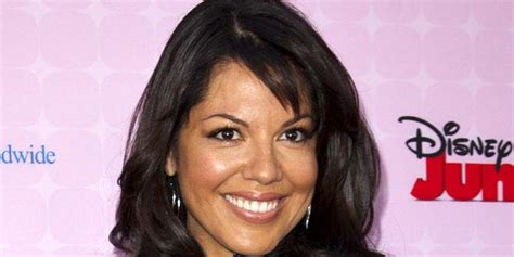 Sara Ramirez - Age, Family, Bio | Famous Birthdays