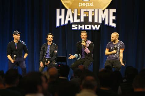 Super Bowl 2016 Halftime Show: Everything You Should Know About ...