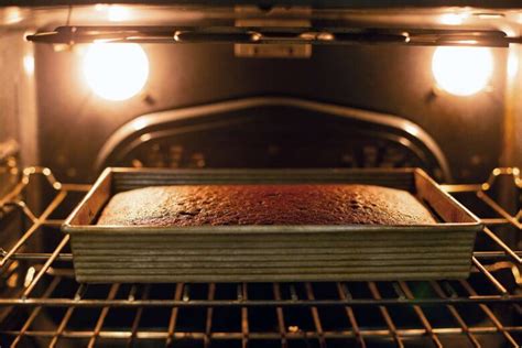 Samsung Microwave Oven Setting For Cake at Maria Stiles blog