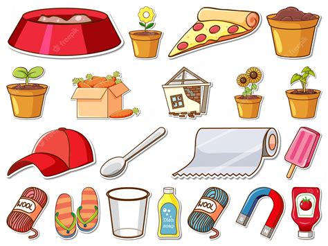 Classroom Objects Clipart Free Download Clip Art - Clip Art Images - Clip Art Library