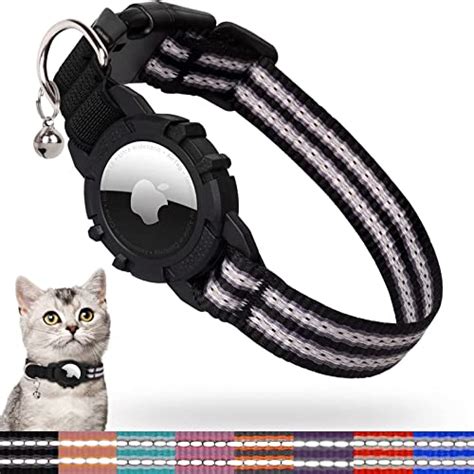 Cat Collar Camera – The 15 best products compared - Wild Explained