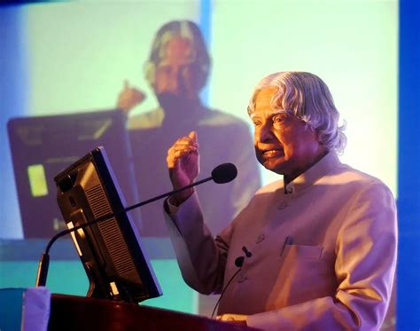 APJ Abdul kalam: Life history, Achievements, Awards and Books