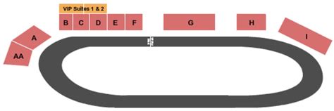 Slinger Speedway Tickets in Slinger Wisconsin, Slinger Speedway Seating Charts, Events and Schedule