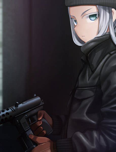 Battlefield Hardline Image by Pixiv Id 5928132 #2944178 - Zerochan ...