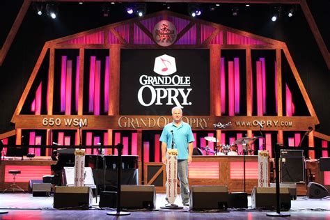 Center Stage Grand Ole Opry | Grand ole opry, Opry, Grands