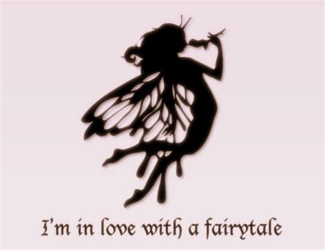 Fairytale