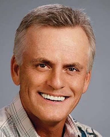 Guest Director Rob Paulsen | Voicetrax Voice Acting Classes