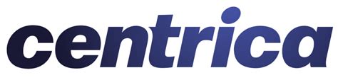 1280px-Centrica_logo.svg | QuizQuizQuiz