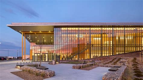 Lethbridge College Reviews - ALL YOU NEED TO KNOW before studying here! | School Insiders